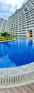 Angels place The Atherton - Manila - 8