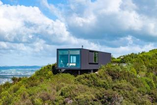 Hilltop Spa Vista - Mangawhai Heads Retreat - Mangawhai - 1