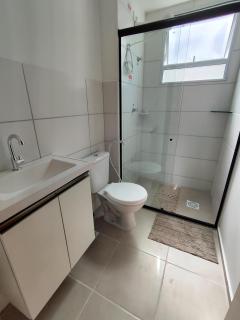 João pessoa a 2km da praia cabo branco - 2