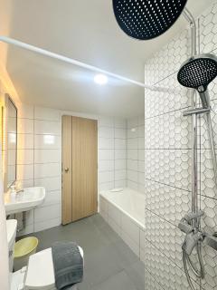 i24 Residence - Amata Phase 10 - Ban Mai (1) - 7