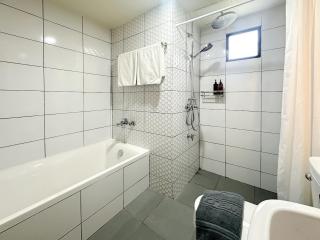 i24 Residence - Amata Phase 10 - Ban Mai (1) - 6