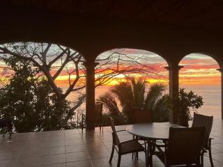 Casa Rebeca - Hill Serenity - Lo de Marcos - 0
