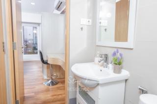 Stay 'd Maqna Residence - 7