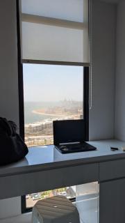 Delf Apartment at CPI - Makassar - 4