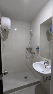 Delf Apartment at CPI - Makassar - 3