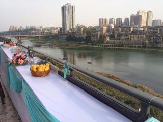 Xana Lite Neijiang Zizhong Shanghehui Branch - 9