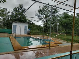 Aarushmay Resort - 3