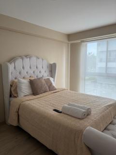 Lovely apartment - Lima - 2