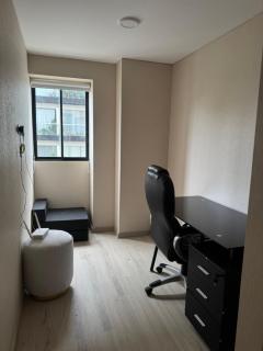 Lovely apartment - 3