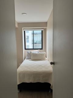 Lovely apartment - Lima - 7