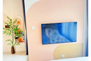 Homstay Vinhomes Ocean Park - 7