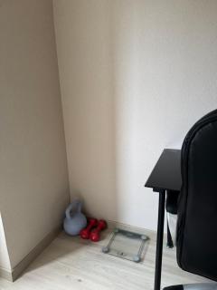 Lovely apartment - Lima - 1