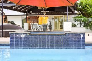 Perfect Family Getaway in Cranbourne South - 7