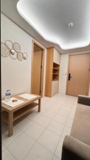 Fantasea Condo Kamala beach 1BR apart - Kamala Beach - 8