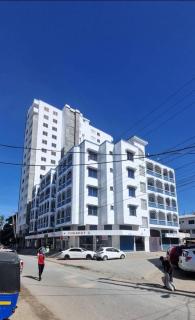 Highlife HOUSE - Gatunga - 0