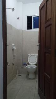 Highlife HOUSE - Gatunga - 6