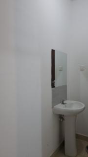 Highlife HOUSE - Gatunga - 5