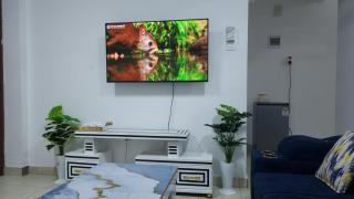 Highlife HOUSE - Gatunga - 4