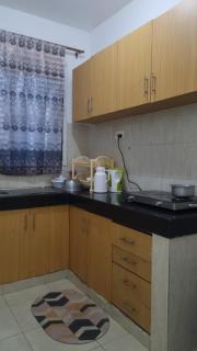 Highlife HOUSE - Gatunga - 3