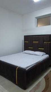 Highlife HOUSE - Gatunga - 2