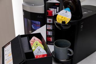 SAUNA&HOTEL Suuh スゥ -  - 2