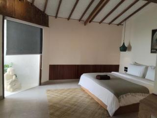 Coral Drift Resort & Villas Gili Air - Gili Air - 9