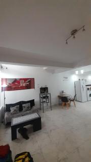 Casa Duplex AMOBLADO en San Salvador de Jujuy Barrio Las Marias - 9