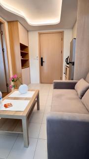 Fantasea Condo Kamala beach 1BR apart - Kamala Beach - 9