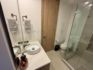 Beachfront Stay Morros EOS - Cartagena das Índias - 5