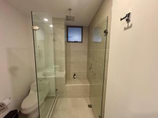 Beachfront Stay Morros EOS - Cartagena das Índias - 4