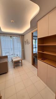 Fantasea Condo Kamala beach 1BR apart - Kamala Beach - 7