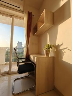 Grehstay in Arista - Noida - 8
