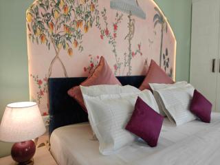 Grehstay in Arista - Noida - 4
