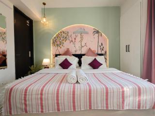 Grehstay in Arista - Noida - 3