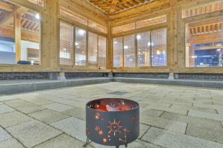 Hanok Cheonwon Village - Gyeongju - 7