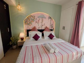 Grehstay in Arista - Noida - 1