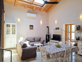 Villa Aurelia - Žman - 7