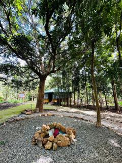 Villa Hortillosa - Your Home Away from Home - Baras - 0