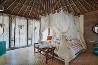 Visakha Sanur by Puri Signatures - Sanur - 9