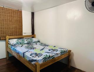 Villa Hortillosa - Your Home Away from Home - Baras - 7