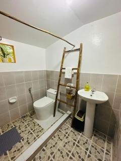 Villa Hortillosa - Your Home Away from Home - Baras - 5
