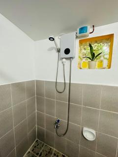 Villa Hortillosa - Your Home Away from Home - Baras - 4