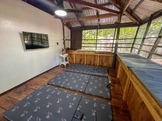 Villa Hortillosa - Your Home Away from Home - Baras - 3