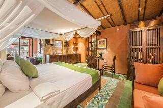Hanoi Luxe Retreat With Private Kitchen, Elevator - Hanoi - 0
