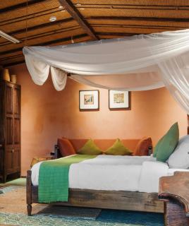 Hanoi Luxe Retreat With Private Kitchen, Elevator - Hanoi - 6