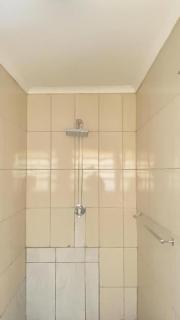 C-Rane Lodge 2 - Phalaborwa - 9