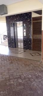 Madina Gardens - Gatunga - 7