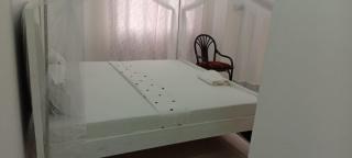 Madina Gardens - Gatunga - 6