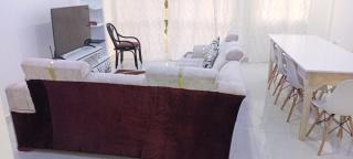 Madina Gardens - Gatunga - 5