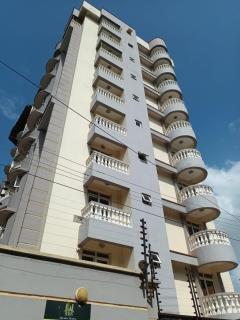 Madina Gardens - Gatunga - 2